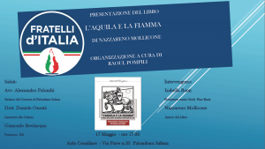 Presentazione-del-libro-17-Maggio