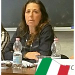 Sicurezza&Terrorismo2