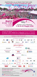 locandina-race-roma-2018