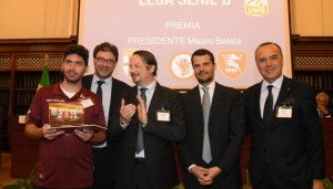 Balata-quarta-categoria-salernitana-667x381