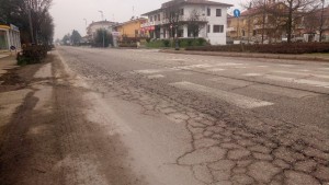 BorgoVirgilio_Cisa