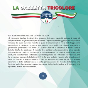 GAZZETTA-TRICOLORE-15062018-PAG12