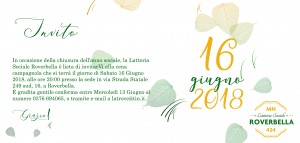 INVITO LATTERIA SOCIALE_CENA 16 GIUGNO(1)