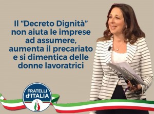 DecretoDignita'