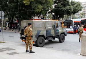 Strade-sicure-Foto-Esercito