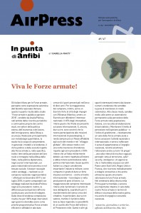 Airpress_94_Pagina_47