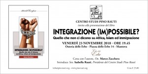 Presentazione-libro-Mantova-23-novembre-2018-2