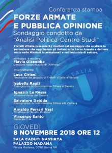 conferenza8novembre