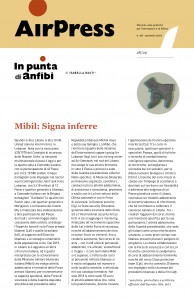 Pagina-29---Airpress-gennaio-2019---N-96