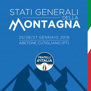 Stati_Generali_della_Montagna_2019