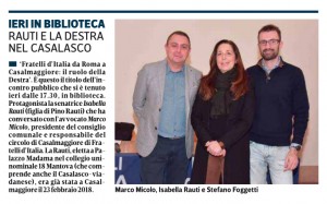 LaProvincia-2019-02-10