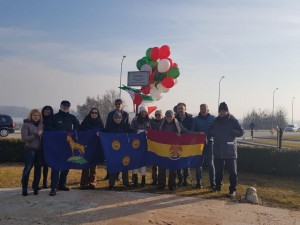 Mantova2019-02-09-1