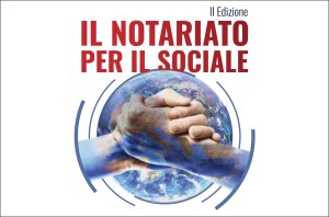 NotariatoSociale2019