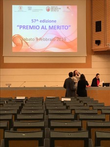 PremioAlMerito2
