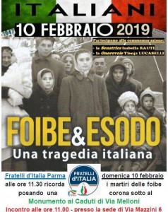 fratelli-ditalia-foibe