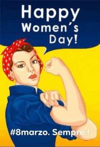 happy-women-s-day