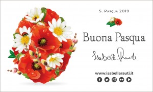 AuguriDiBuonaPasqua2019-Personali-bis