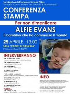 CS-AlfieEvans