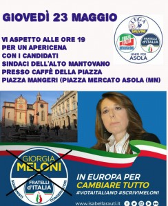 Asola-23maggio2019