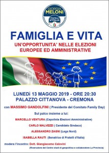 Famiglia-e-vita