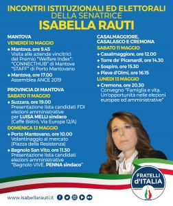 Stampa