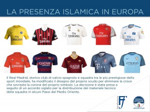 La-presenza-islamica-in-Europa---DEF-11