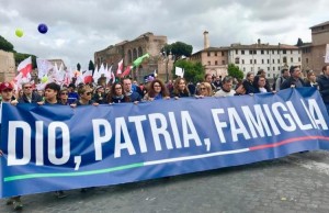 Marcia-per-la-Vita-1-750x484