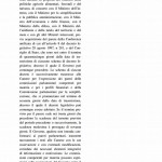 ddlcfs7
