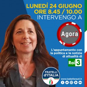 Agora'-24giugno2019-3