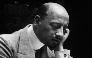 Gabriele d'Annunzio