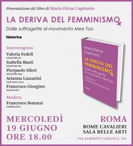 La-deriva-del-femminismo