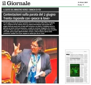 il-Giornale