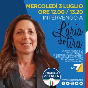 LA7-3luglio2019