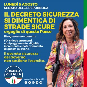 CARD-Operazione-strade-sicure