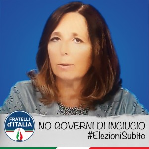 No-governi-di-inciucio