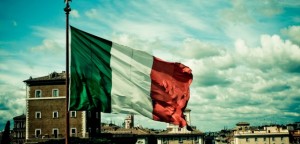 Bandiera-italiana-624x300
