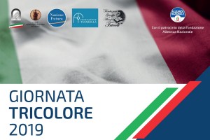 Locandina-GT-2019-1-1200x800
