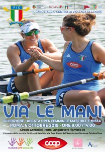 Locandina-Regata-Via-Le-Mani-2019