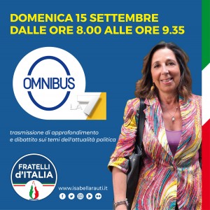 Omibus-La7-15settembre2019-1500px