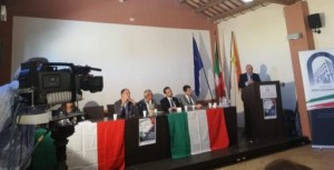 giornata-tricolore-600x305