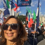 19-10-2019-Piazza-San-Giovanni-12