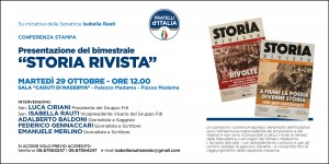 Invito-conferenza-stampa-Storia