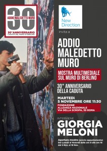 Mostra-caduta-Muro-di-Berlino