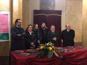 Rieti-22novembre2019-6