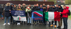 muro-di-berlino-la-delegazione-di-FdI-768x322