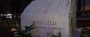 vittima-femminicidio-nicole-lelli