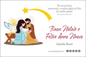 Auguri2019