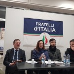 Ferrara-11-gennaio-2020-15