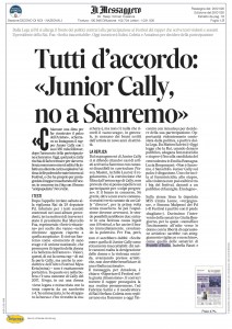 IlMessaggero_Pagina_1