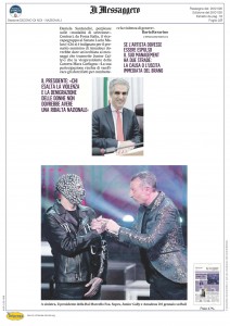 IlMessaggero_Pagina_2